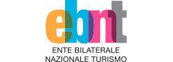 ebnt
