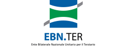 EBN.TER