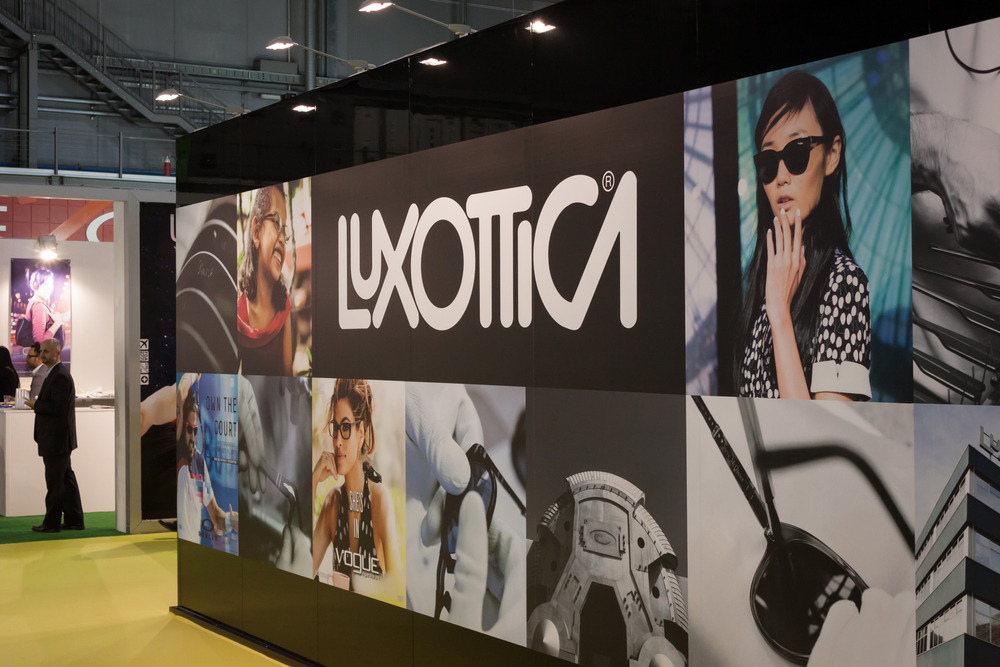 EssilorLuxottica S.p.A.: siglata l’Ipotesi di accordo sul primo Contratto integrativo aziendale per i circa 3.500 dipendenti della società retail di ottica e occhialeria