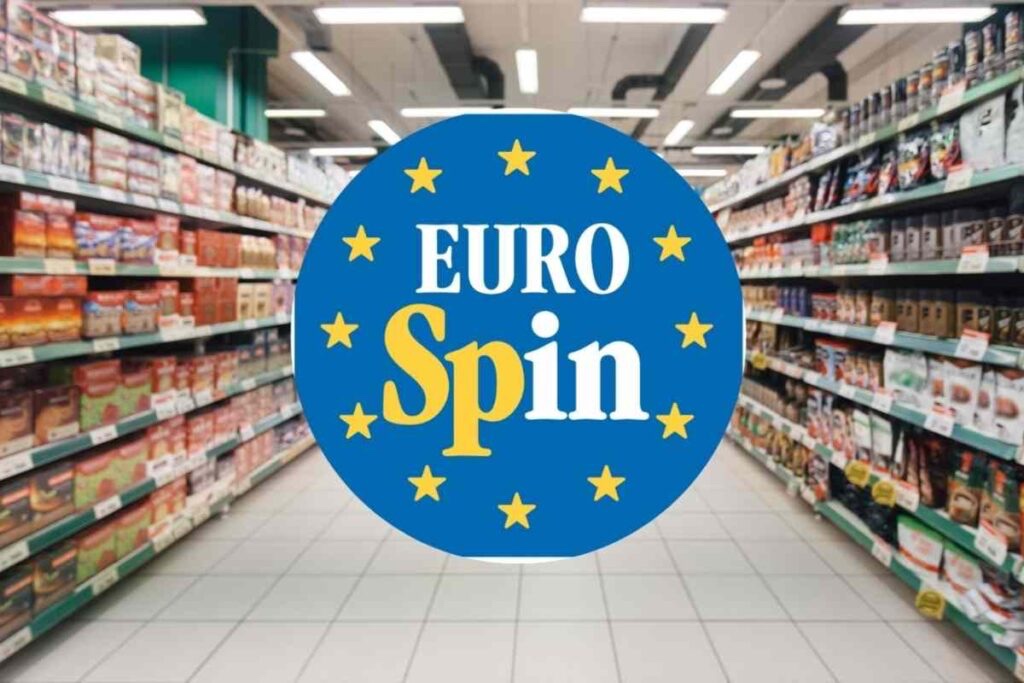 eurospin25