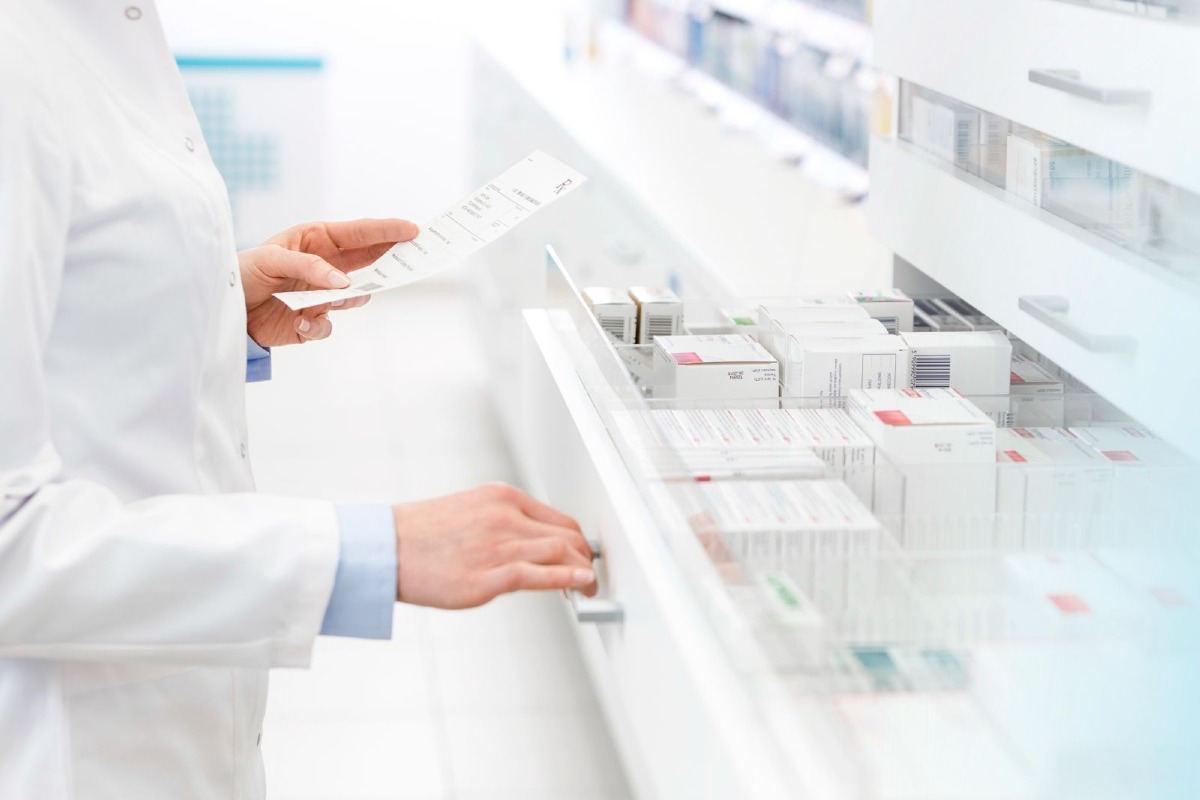 farmacia2