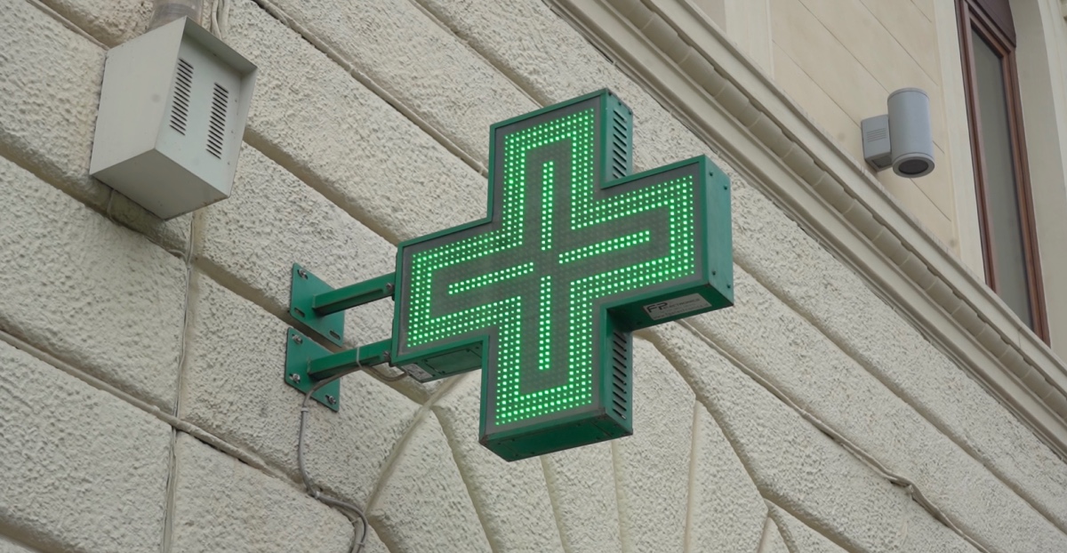 Farmacie Speciali, il 17 giugno sciopero nazionale dei 6mila addetti contro lo stallo delle trattive di rinnovo del Contratto nazionale scaduto nel 2024