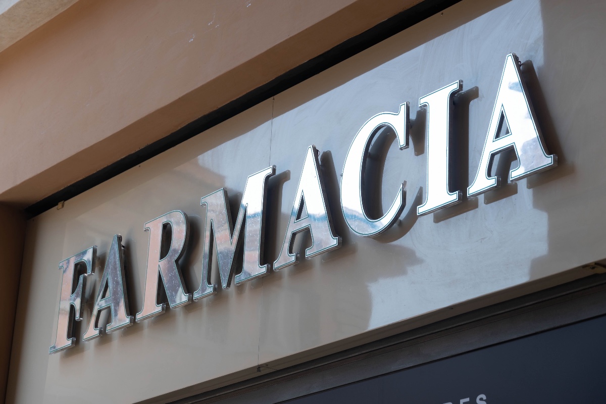 Farmacie Speciali, scatta lo stato di agitazione dei 6mila addetti: insufficiente la proposta Assofarm per il rinnovo del Contratto nazionale scaduto nel 2024