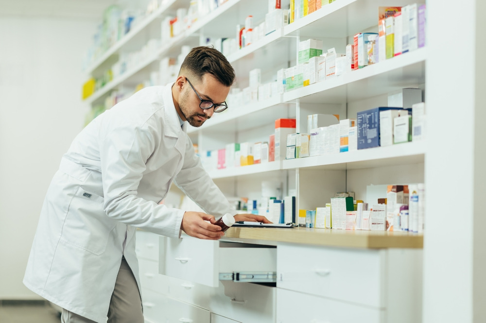 Farmacie Private, i sindacati rispondono alla diffida di Federfarma: “Sciopero del 13 aprile legittimo e proclamato nel pieno rispetto delle norme”