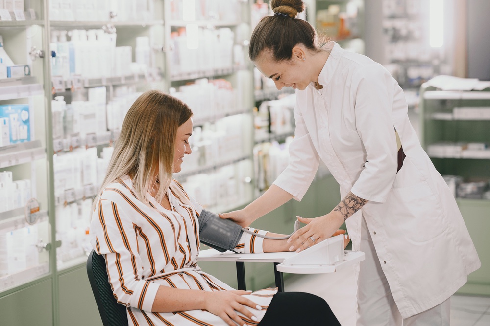 farmacista_servizi