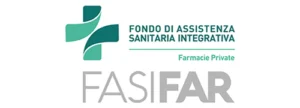 FasiFar