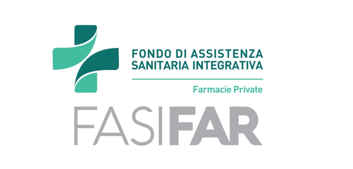 FasiFar, aggiornato il Nomenclatore tariffario 2026: migliorano le prestazioni per gli oltre 65mila iscritti al Fondo di Assistenza Sanitaria Integrativa dei dipendenti delle Farmacie Private