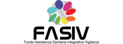 FASIV