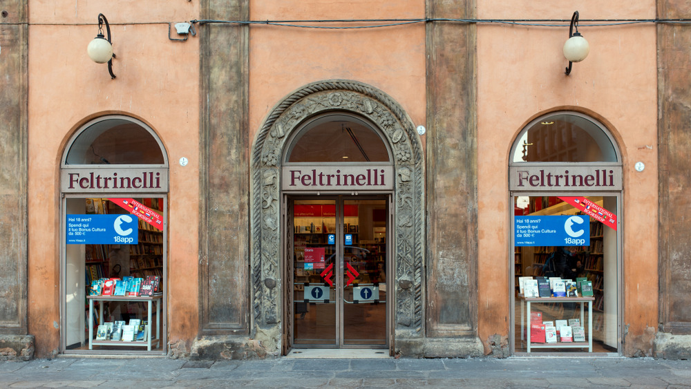 feltrinelli_bo