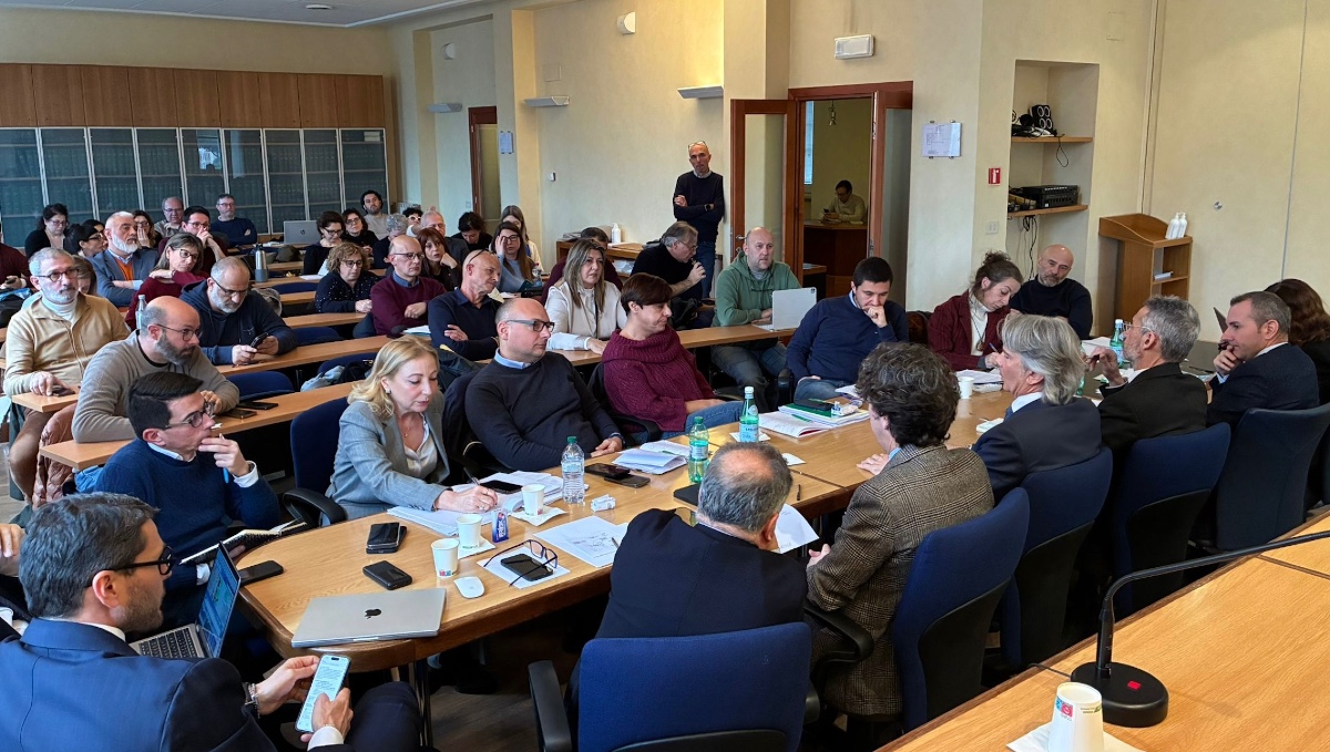 Farmacie Private, riparte la mobilitazione per il rinnovo del Contratto nazionale scaduto nel 2024