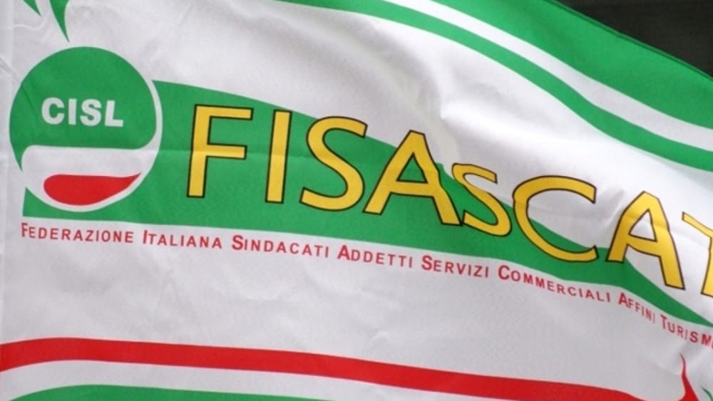 fisascat-1728x800_c-2.jpg