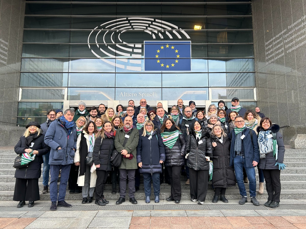 fisascat_eu