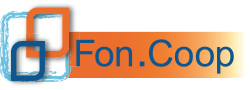 Foncoop