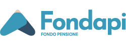 Fondapi
