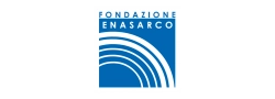 Fondazione Enasarco