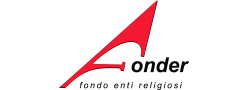 Fondo Enti Religiosi