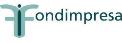 Fondimpresa