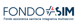 Fondo ASIM