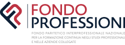 Fondoprofessioni