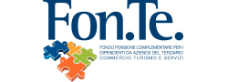 FonTe