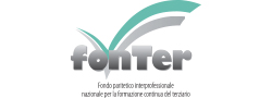 Fon.Ter
