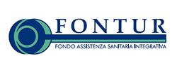 FONTUR