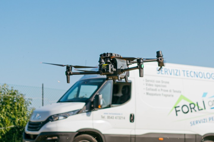 Partecipazione dei lavoratori, in Romagna siglato il primo accordo attuativo della Legge 76/2025