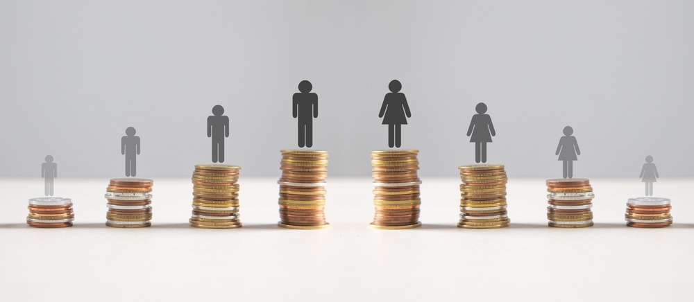 Gender Pay Gap nei settori del Terziario di Mercato: una disuguaglianza strutturale che pesa su retribuzioni e pensioni