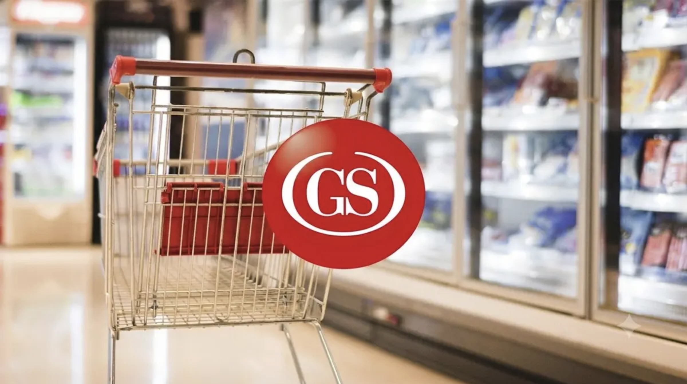 Ex Carrefour, Gruppo GS (New Princes), rottura del confronto con i sindacati: proclamato lo stato di agitazione, assemblee in tutti i luoghi di lavoro