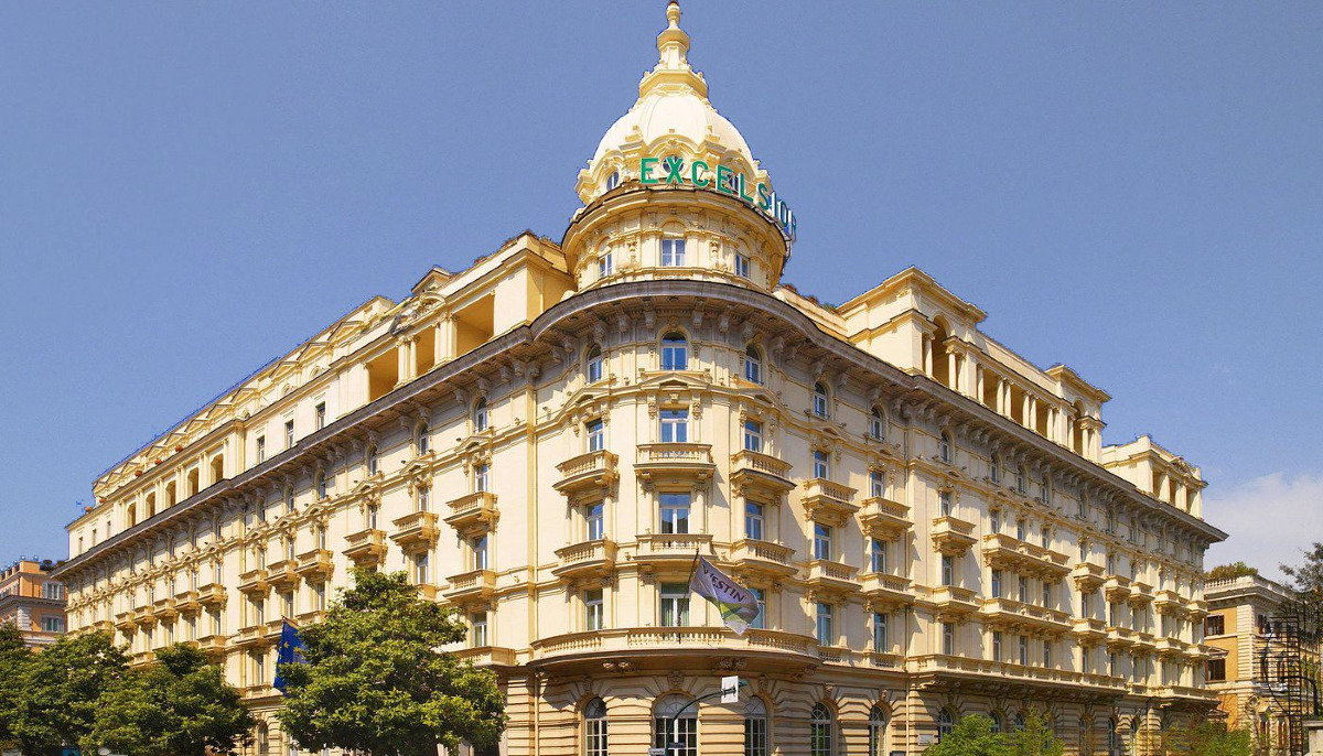 gruppomarriott