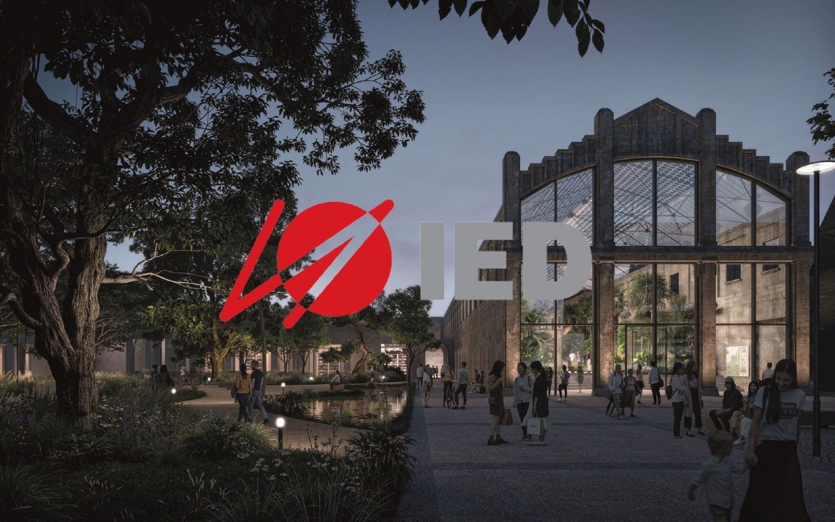 Istituto Europeo di Design, rinnovato il Contratto integrativo aziendale