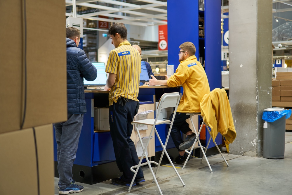 ikea_25