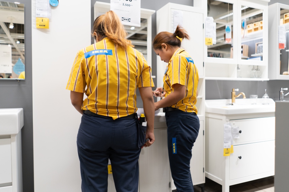 ikea_lavoratrici