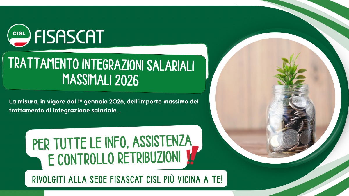 Vai al servizio esterno