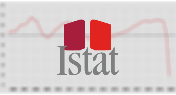 istat istat