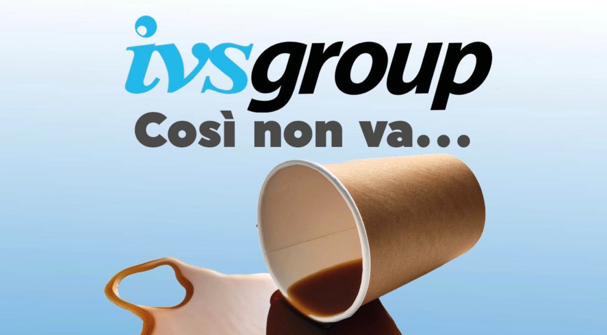 ivsg