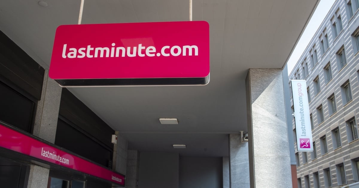 Lastminute.com, nella vertenza Cruiseland–Pigi nessuna ricollocazione in Italia per i 67 esuberi Lastminute.com, nella vertenza Cruiseland–Pigi nessuna ricollocazione in Italia per i 67 esuberi