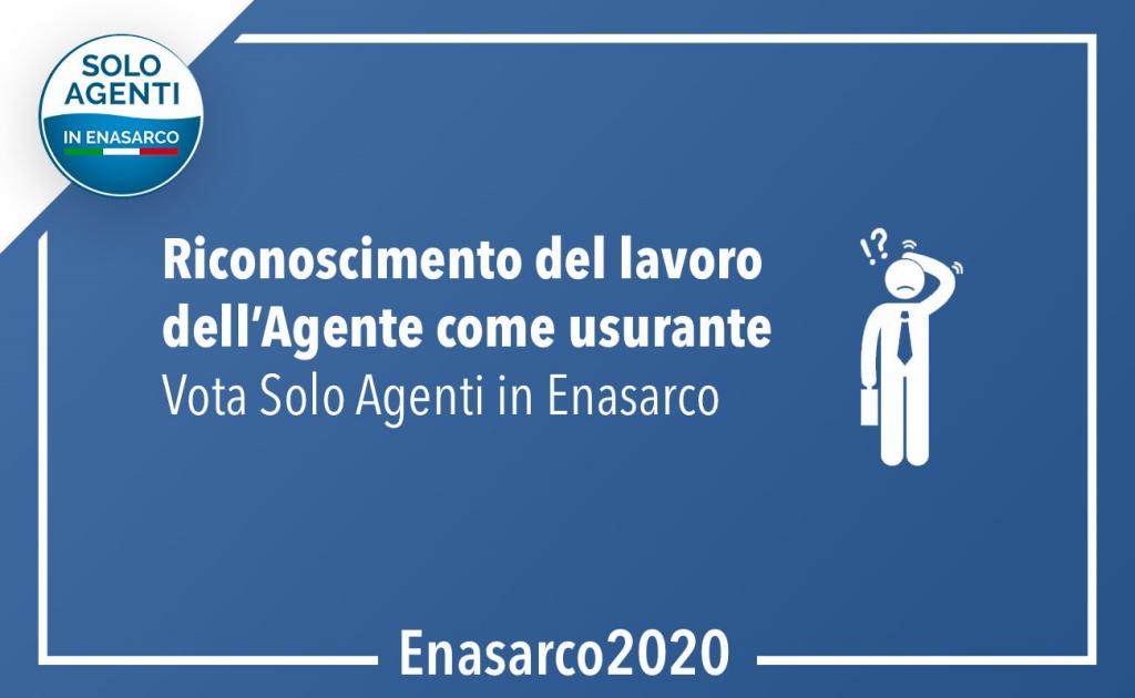lavoro20usurante_1.jpg