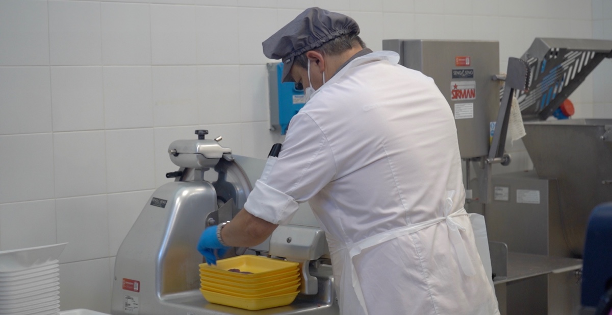 lavorogdo