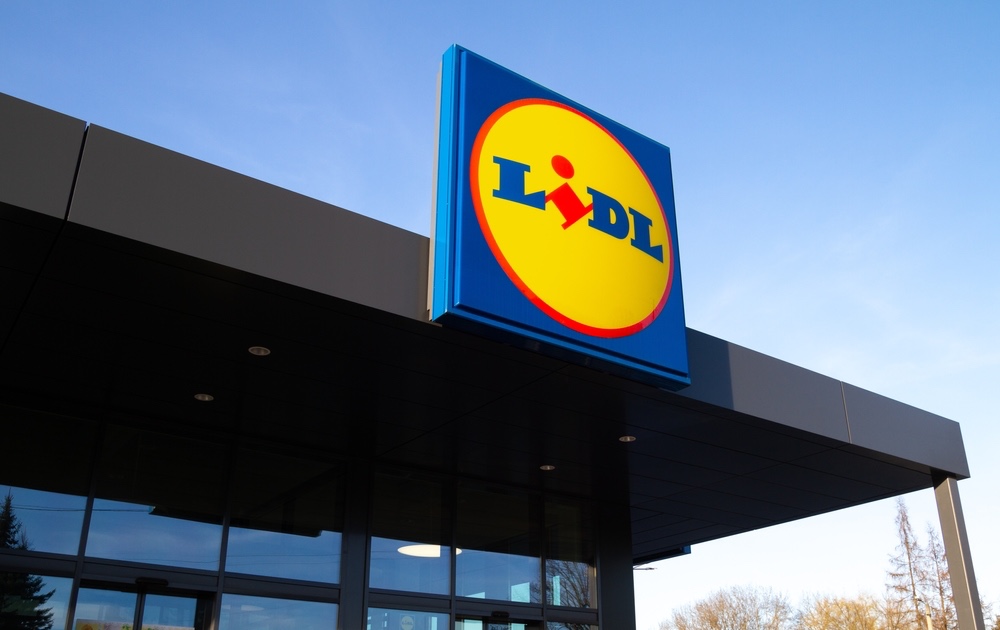 lidl_2025