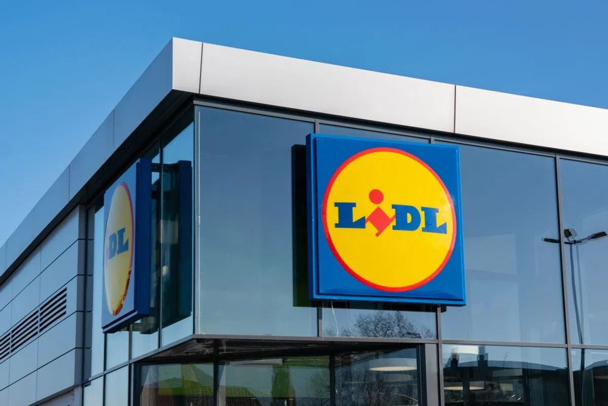 Lidl Italia, raggiunta l’intesa sul nuovo Contratto integrativo aziendale: più salario, più diritti e nuove regole sull’organizzazione del lavoro