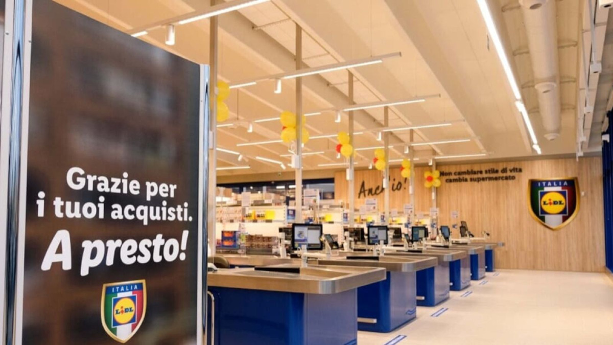 lidl_Italia