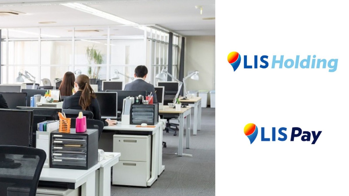 Lis Holding e Lis Pay, sciopero nazionale il 30 marzo contro Poste Italiane: 54 lavoratrici e lavoratori coinvolti nel trasferimento del comparto IT Lis Holding e Lis Pay, sciopero nazionale il 30 marzo contro Poste Italiane: 54 lavoratrici e lavoratori coinvolti nel trasferimento del comparto IT