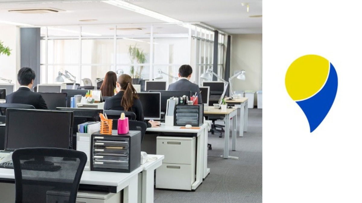 Lis Holding e Lis Pay, sciopero nazionale il 30 marzo contro Poste Italiane: 54 lavoratrici e lavoratori coinvolti nel trasferimento del comparto IT