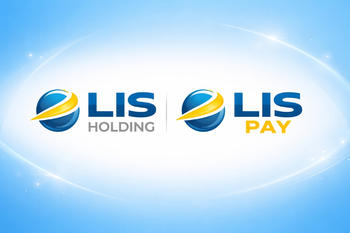 Lis Holding e Lis Pay, sciopero nazionale il 30 marzo contro Poste Italiane: 54 lavoratrici e lavoratori coinvolti nel trasferimento del comparto IT Lis Holding e Lis Pay, sciopero nazionale il 30 marzo contro Poste Italiane: 54 lavoratrici e lavoratori coinvolti nel trasferimento del comparto IT
