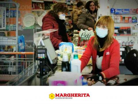 margherita2.jpg margherita2.jpg