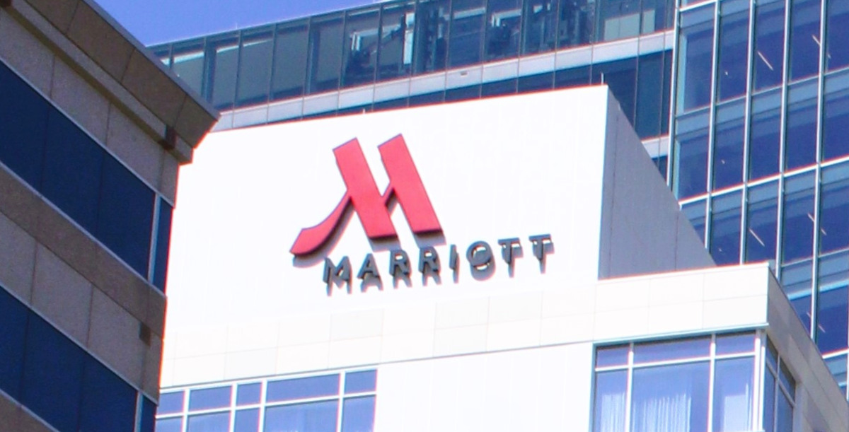 marriott