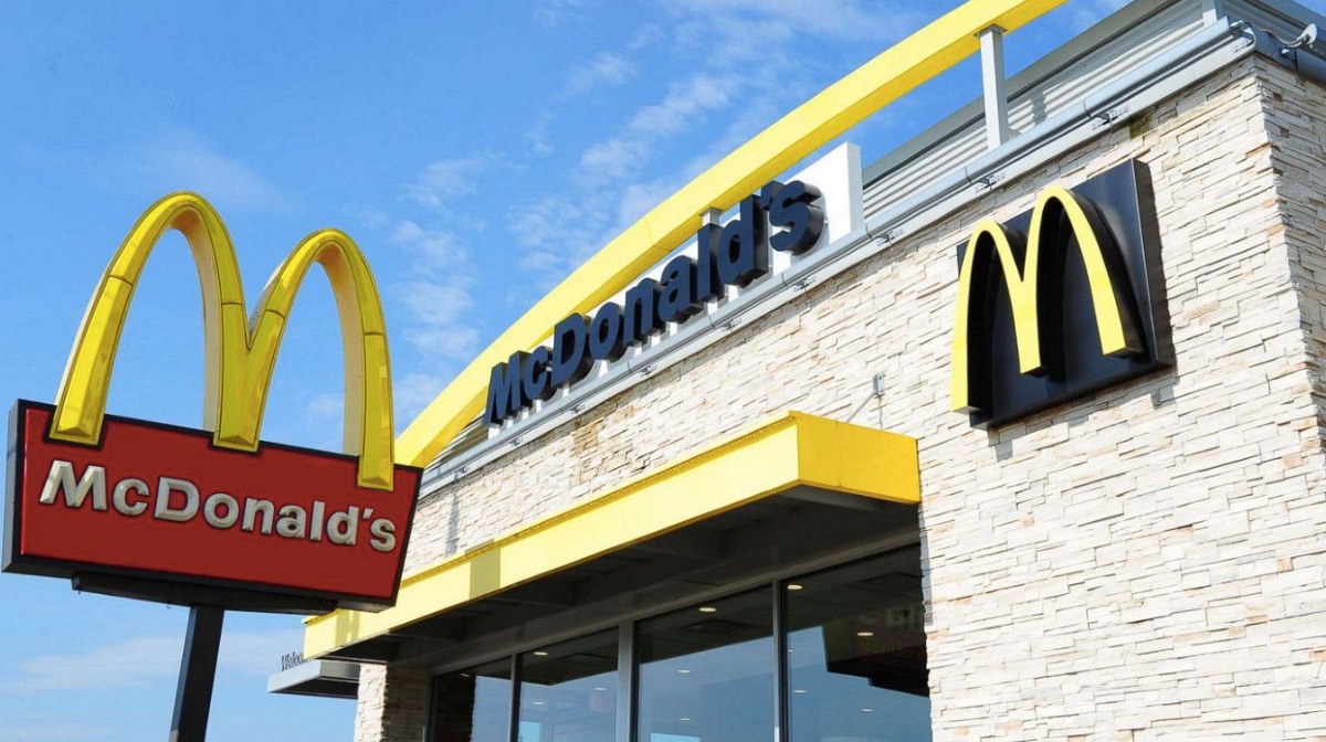 McDonald’s, c’è intesa sull’applicazione del Contratto integrativo ai dipendenti dei licenziatari aderenti