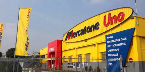mercatone_1.png