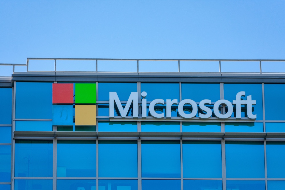 Microsoft Srl, presentata la piattaforma unitaria per la definizione del primo Contratto Integrativo Aziendale da applicare agli oltre 1.000 dipendenti presenti in Italia